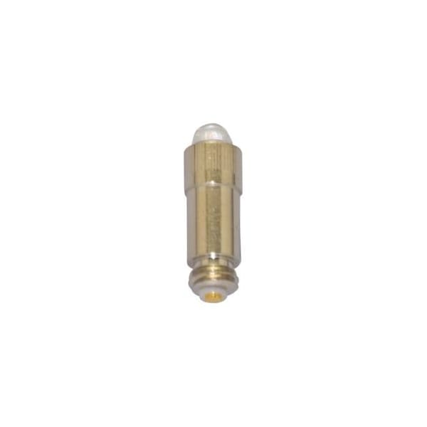 Ilb Gold Halogen Quartz Tungsten Bulb, Replacement For Donsbulbs WA-00300 WA-00300 - main